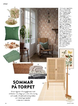 levaochbo-20210625_000_00_00_018.pdf