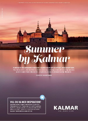 levaochbo-20210625_000_00_00_019.pdf