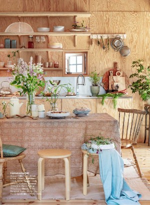 levaochbo-20210625_000_00_00_020.pdf