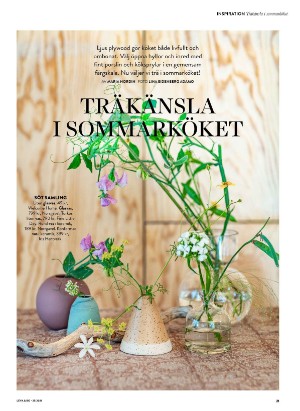 levaochbo-20210625_000_00_00_021.pdf