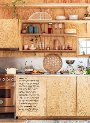 levaochbo-20210625_000_00_00_023.pdf