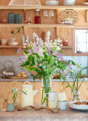 levaochbo-20210625_000_00_00_024.pdf