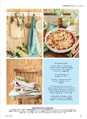 levaochbo-20210625_000_00_00_025.pdf