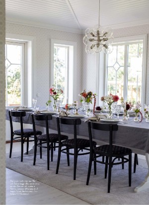 levaochbo-20210625_000_00_00_026.pdf