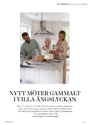 levaochbo-20210625_000_00_00_027.pdf