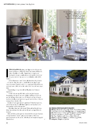 levaochbo-20210625_000_00_00_028.pdf