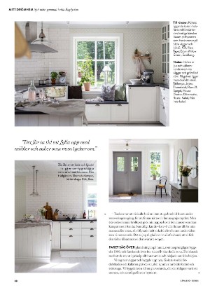 levaochbo-20210625_000_00_00_030.pdf