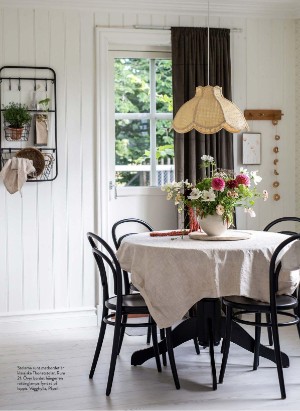 levaochbo-20210625_000_00_00_031.pdf