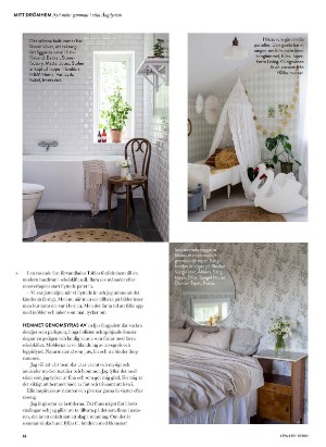 levaochbo-20210625_000_00_00_032.pdf