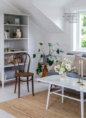 levaochbo-20210625_000_00_00_033.pdf