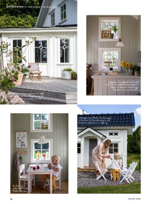 levaochbo-20210625_000_00_00_034.pdf