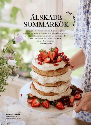 levaochbo-20210625_000_00_00_038.pdf