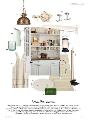 levaochbo-20210625_000_00_00_039.pdf