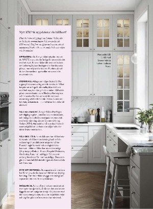 levaochbo-20210625_000_00_00_040.pdf