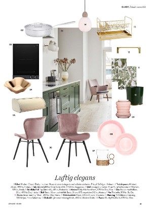 levaochbo-20210625_000_00_00_041.pdf