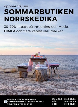 levaochbo-20210625_000_00_00_042.pdf