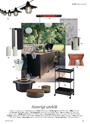 levaochbo-20210625_000_00_00_043.pdf