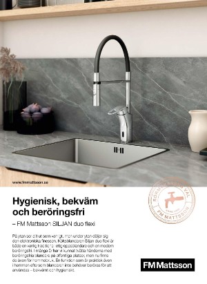 levaochbo-20210625_000_00_00_044.pdf