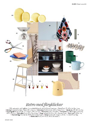 levaochbo-20210625_000_00_00_045.pdf