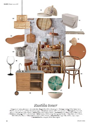 levaochbo-20210625_000_00_00_046.pdf