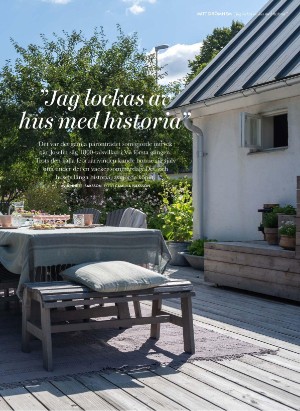 levaochbo-20210625_000_00_00_049.pdf