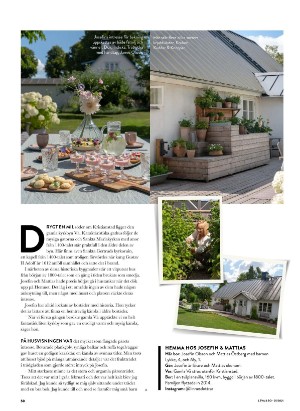 levaochbo-20210625_000_00_00_050.pdf