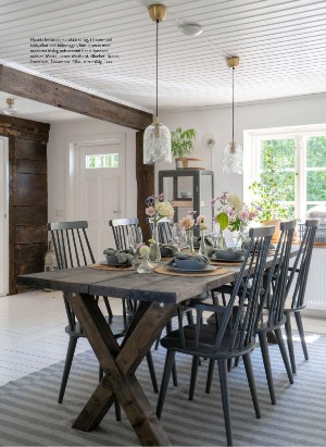 levaochbo-20210625_000_00_00_051.pdf