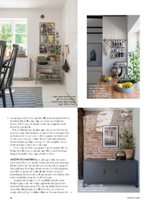 levaochbo-20210625_000_00_00_052.pdf