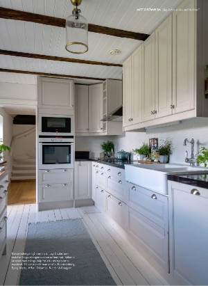 levaochbo-20210625_000_00_00_053.pdf