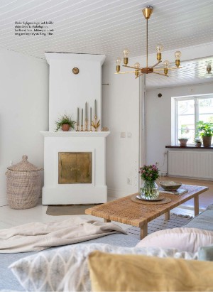 levaochbo-20210625_000_00_00_054.pdf