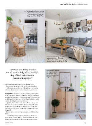 levaochbo-20210625_000_00_00_055.pdf