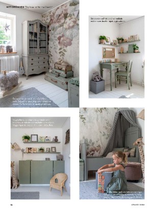 levaochbo-20210625_000_00_00_056.pdf