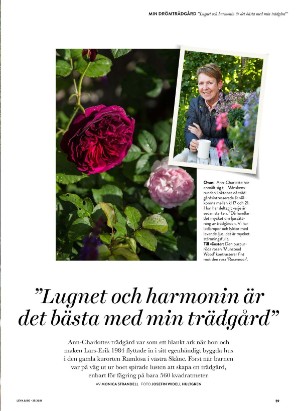 levaochbo-20210625_000_00_00_059.pdf