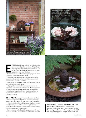 levaochbo-20210625_000_00_00_060.pdf