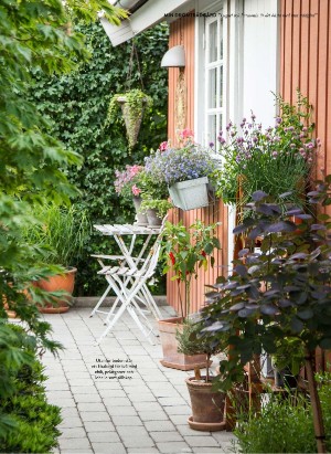 levaochbo-20210625_000_00_00_063.pdf