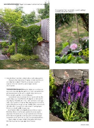 levaochbo-20210625_000_00_00_064.pdf