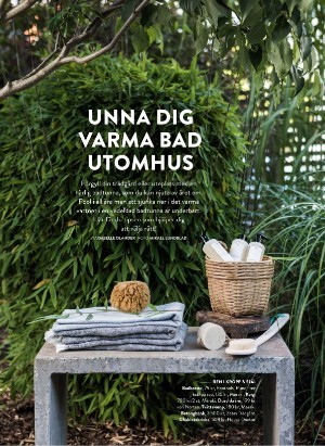 levaochbo-20210625_000_00_00_066.pdf