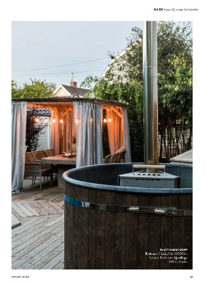 levaochbo-20210625_000_00_00_067.pdf