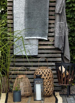 levaochbo-20210625_000_00_00_068.pdf