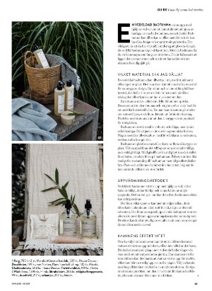 levaochbo-20210625_000_00_00_069.pdf