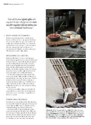 levaochbo-20210625_000_00_00_070.pdf