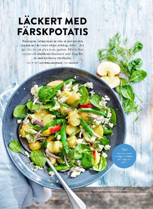 levaochbo-20210625_000_00_00_072.pdf