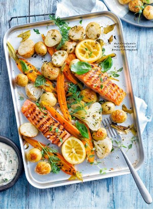 levaochbo-20210625_000_00_00_074.pdf