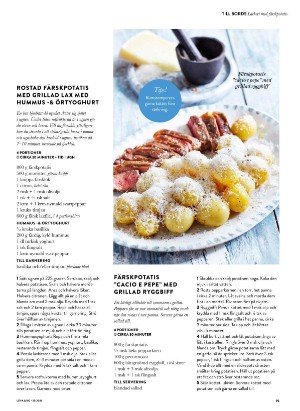 levaochbo-20210625_000_00_00_075.pdf