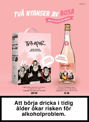 levaochbo-20210625_000_00_00_077.pdf