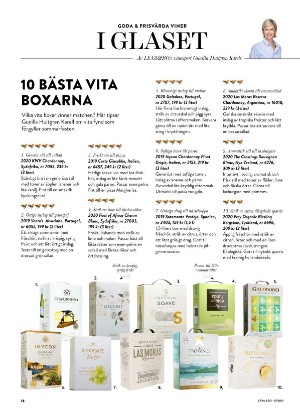 levaochbo-20210625_000_00_00_078.pdf