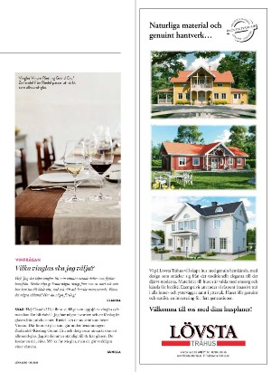 levaochbo-20210625_000_00_00_079.pdf