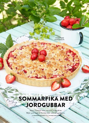 levaochbo-20210625_000_00_00_080.pdf