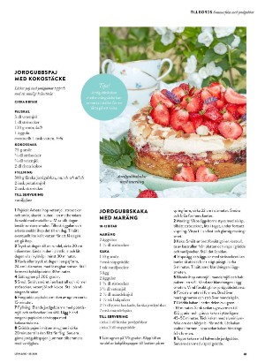 levaochbo-20210625_000_00_00_081.pdf