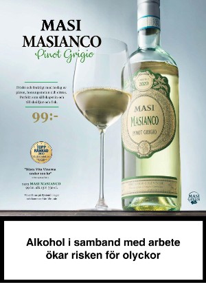 levaochbo-20210625_000_00_00_082.pdf